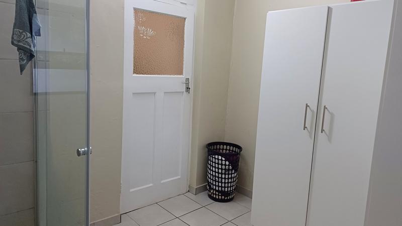3 Bedroom Property for Sale in Bergzicht Western Cape